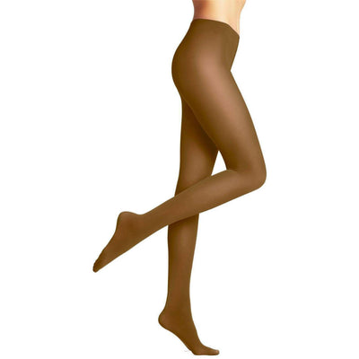 falke-green-pure-matt-50-denier-tights-34288697