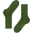 falke-green-sensitive-london-socks-35899455
