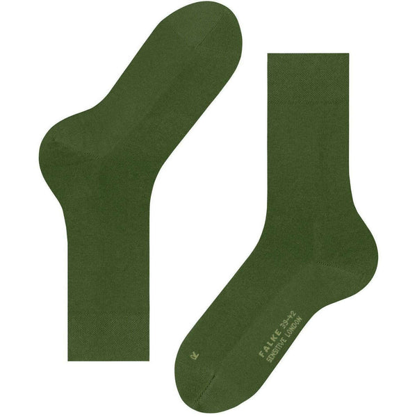 falke-green-sensitive-london-socks-35899455