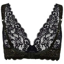 hanro-black-moments-lace-soft-cup-bra-35927819