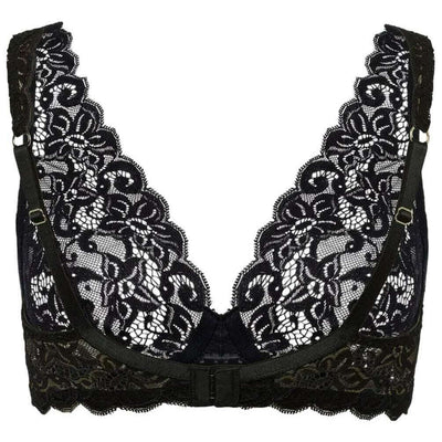 hanro-black-moments-lace-soft-cup-bra-35927819