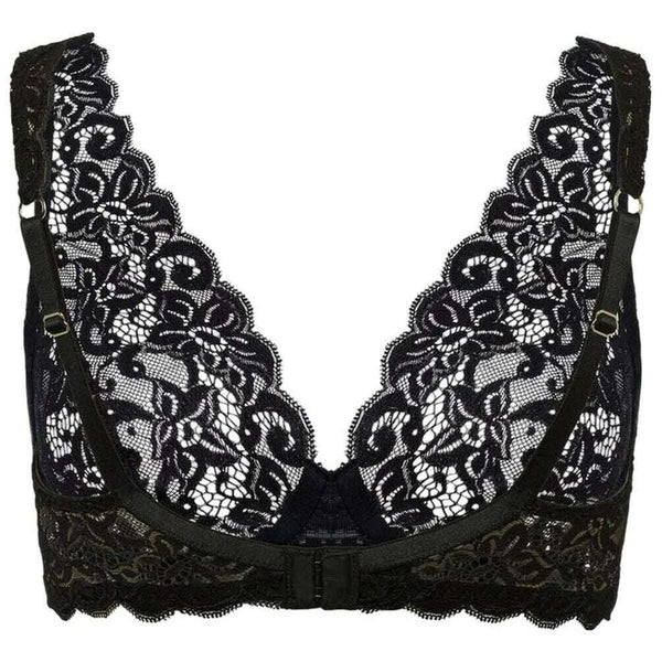 hanro-black-moments-lace-soft-cup-bra-35927819