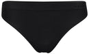 Falke Black Daily Seamless Thong