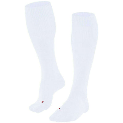 falke-white-ru-compression-w2-energy-running-knee-high-socks-34428168