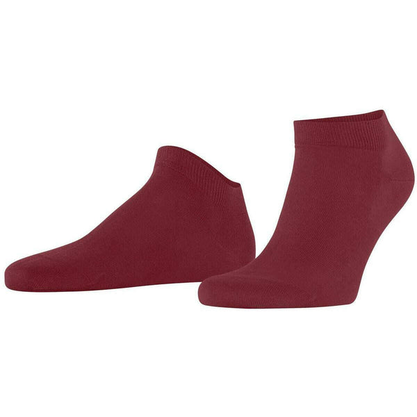 falke-red-cool-247-sneaker-socks-35898671