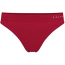 falke-red-warm-tight-fit-brief-35931175