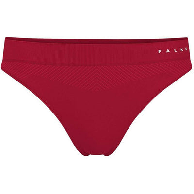 falke-red-warm-tight-fit-brief-35931175