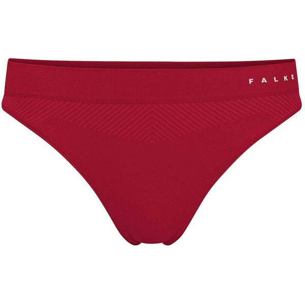 falke-red-warm-tight-fit-brief-35931175