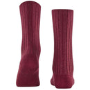 falke-burgundy-cosy-wool-special-edition-boot-socks-34939075