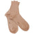 falke-beige-family-special-edition-socks-34434830