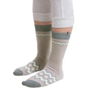 totes-toasties-beige-2-pack-original-slipper-socks-34478555