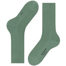 falke-green-family-socks-35899436