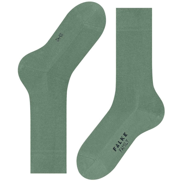 falke-green-family-socks-35899436