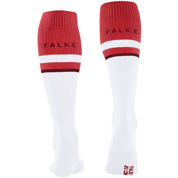 falke-white-ru-compression-energy-w1-running-knee-high-socks-35915865