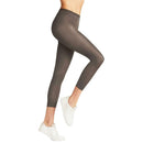 falke-brown-pure-matt-50-denier-capri-leggings-35538842