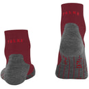 falke-red-tk5-wander-trekking-short-socks-35916985