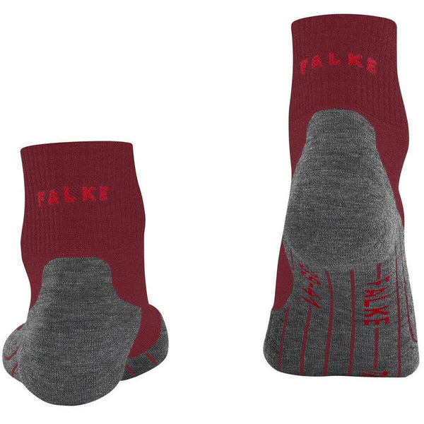 falke-red-tk5-wander-trekking-short-socks-35916985