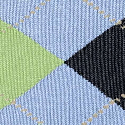 burlington-purple-manchester-socks-34433953