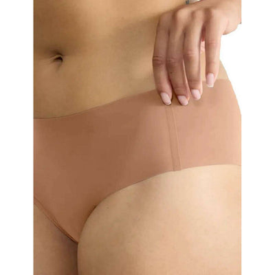 sloggi-brown-zero-feel-20-high-waist-knickers-34852364