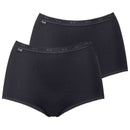sloggi-black-basic-2-pack-maxi-knickers-35044981