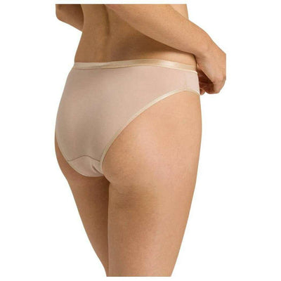 hanro-beige-cotton-sensation-mini-briefs-35927799