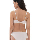 mey-beige-glorious-non-wired-bi-stretch-bra-35462592