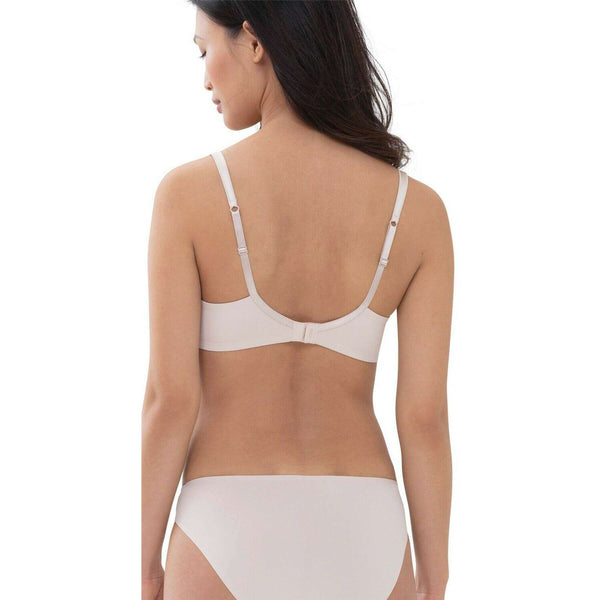 mey-beige-glorious-non-wired-bi-stretch-bra-35462592