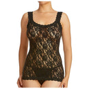 hanky-panky-black-signature-lace-classic-cami-35943574