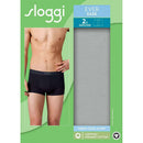 sloggi-grey-ever-ease-2-pack-hipster-brief-34491736