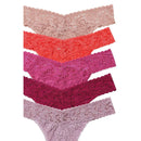 hanky-panky-purple-signature-lace-original-rise-5-pack-thong-34939128