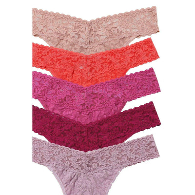 hanky-panky-purple-signature-lace-original-rise-5-pack-thong-34939128