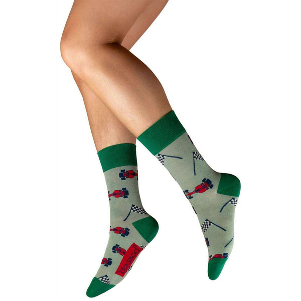 powder-green-formula-1-cars-socks-35502678