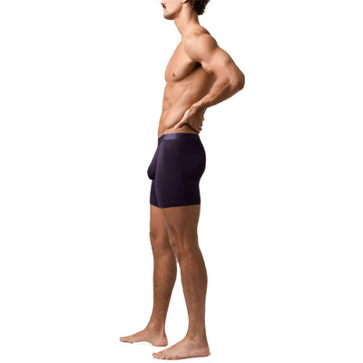 obviously-purple-primeman-boxer-brief-6inch-leg-34492301