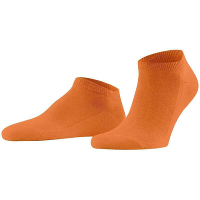 falke-orange-family-sneaker-socks-34434273