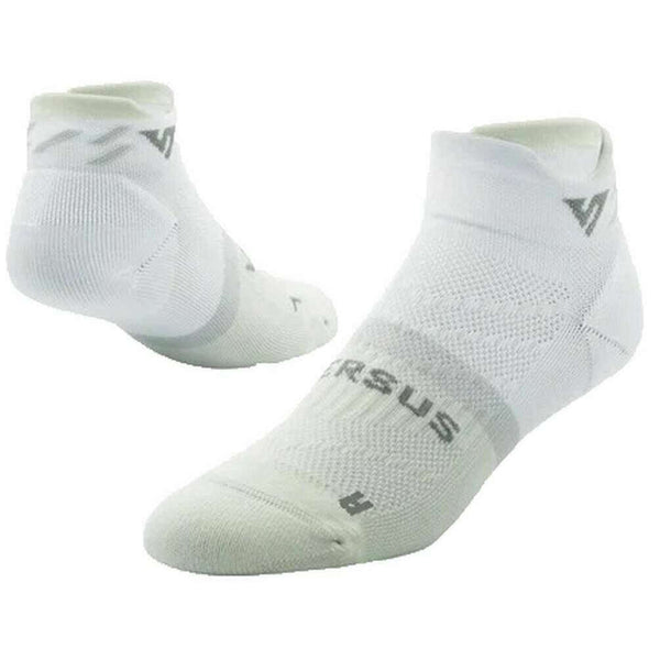 versus-white-running-ankle-socks-35507209