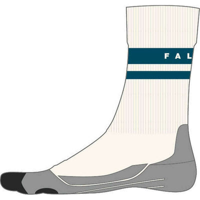falke-white-tk2-explore-trekking-socks-34427486