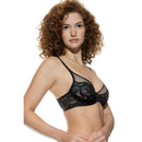 mey-black-amazing-high-apex-wired-bra-35462391