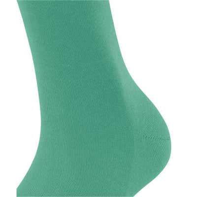 falke-green-family-socks-34434163