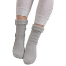 totes-toasties-grey-brushed-thermal-bed-socks-34478575