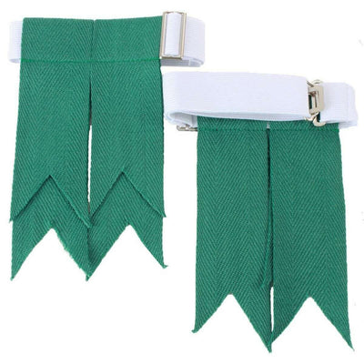 locharron-of-scotland-green-plain-flashes-34435311