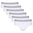 sloggi-white-go-abc-20-6-pack-midi-brief-34491851