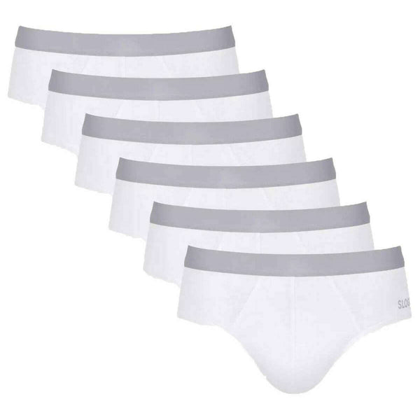 sloggi-white-go-abc-20-6-pack-midi-brief-34491851