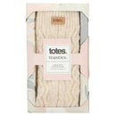 totes-toasties-cream-cable-knit-slouch-slipper-socks-34518073