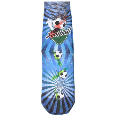 wigglesteps-blue-football-blues-socks-34433892