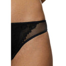 mey-black-fabulous-mini-briefs-35462373