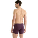 sloggi-purple-go-natural-2-pack-boxer-short-34491917
