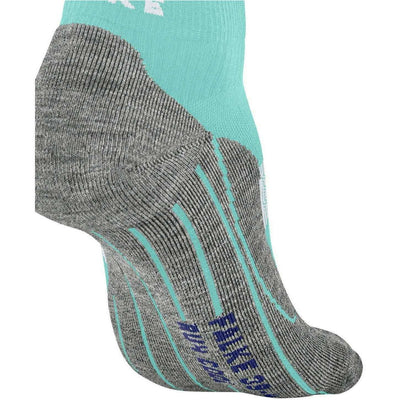 falke-blue-ru4-endurance-cool-short-running-socks-34427984