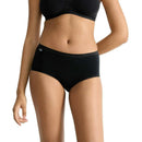 sloggi-black-basic-4-pack-midi-knickers-35044943