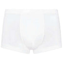 hanro-white-cotton-sensation-pants-35927720