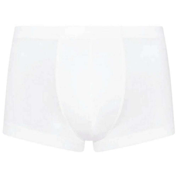hanro-white-cotton-sensation-pants-35927720